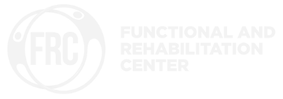 FRC